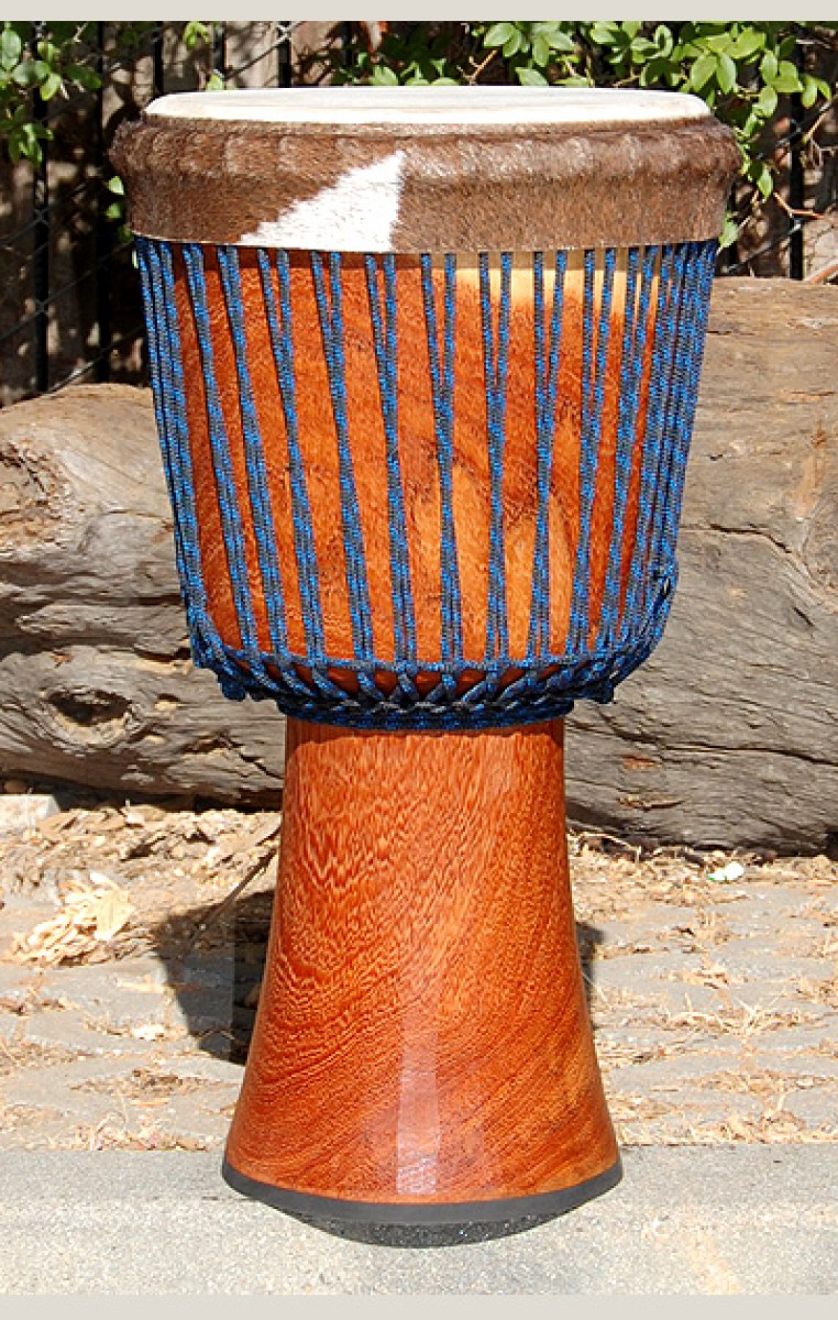 PROFESSIONAL DJEMBE