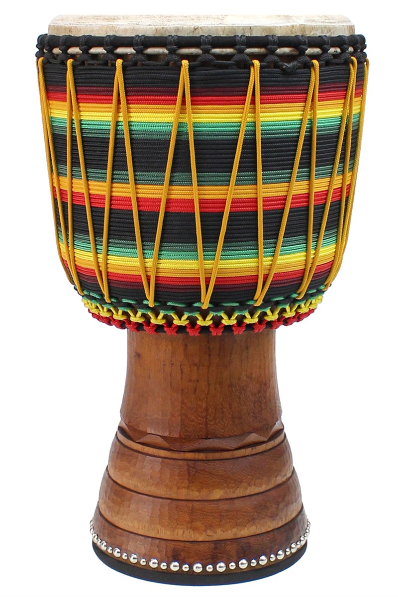 DJEMBE DSD-09154