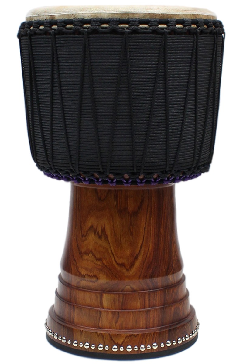 DJEMBE DSD-09307