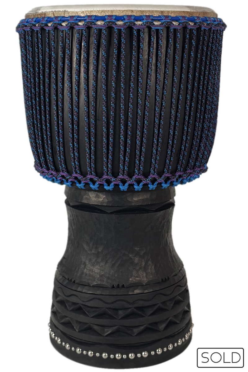 DJEMBE DSD-09368