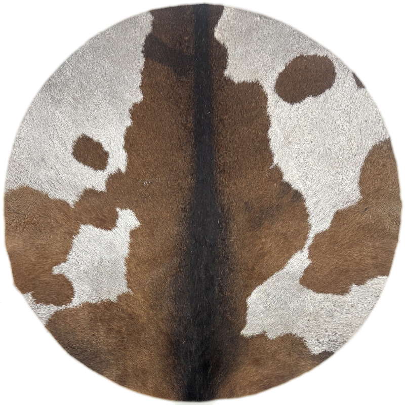 GOAT SKIN - PREMIER CHOICE - ULTRA-THICK