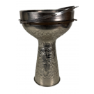 Doumbek Metal