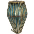 Used Mridanga