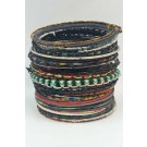 USED RINGS