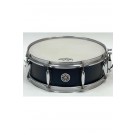 Gretsch Catalina Club Snare with Stand