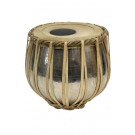 Baya Tabla