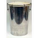 Rebolo Aluminum 12"
