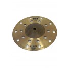 Sabian AAX Aero Splash 
