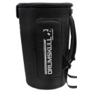 SMALL DJEMBE CASE - HARDTOP