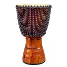 DJEMBE DSD-08636 - CONSIGNMENT