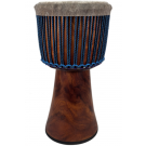 DJEMBE DSD-09000