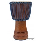 DJEMBE DSD-09324