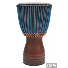 DJEMBE DSD-09348