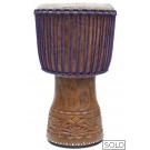 DJEMBE DSD-09356