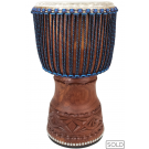 DJEMBE DSD-09361