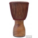 BAMBARA DJEMBE DSD-09364