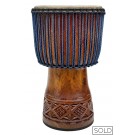 DJEMBE DSD-09365