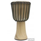 DJEMBE DSD-M8