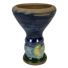 Doumbek Ceramic 