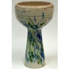 Doumbek Ceramic