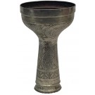 Doumbek Metal