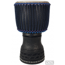 DJEMBE DSD-09368
