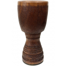 CUSTOM DJEMBE DSD-09394