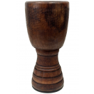 CUSTOM DJEMBE DSD-09395
