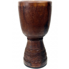 CUSTOM DJEMBE DSD-09396