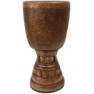 CUSTOM DJEMBE DSD-09397