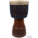 DJEMBE DSD-09387