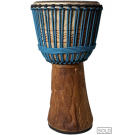 DJEMBE DSD-RF7