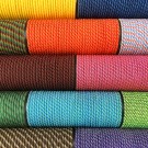 ROPE - SPOOLS - Design Your Own Colors!