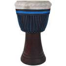 DJEMBE DSD-RF9