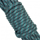 ROPE BUNDLE - 5.5MM - 80ft