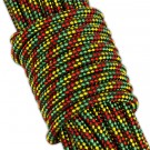 ROPE BUNDLE - 5.5MM  80 ft