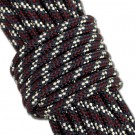 ROPE BUNDLE - 5.5MM  80 ft