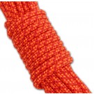 ROPE BUNDLE - 5.5MM - 80ft