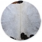 GOAT SKIN - PREMIER CHOICE - ULTRA-THICK