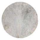 GOAT SKIN - PREMIER CHOICE - MEDIUM-SPOTTY