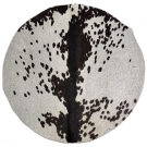 GOAT SKIN - PREMIER CHOICE - THICK