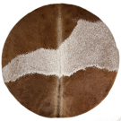 GOAT SKIN - PREMIER CHOICE - THICK