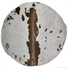 GOAT SKIN - PREMIER CHOICE - THICK