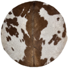 GOAT SKIN - PREMIER CHOICE - THICK