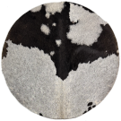 GOAT SKIN - PREMIER CHOICE - THICK