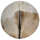 GOAT SKIN - PREMIER CHOICE - ULTRA-THICK