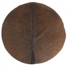 GOAT SKIN - PREMIER CHOICE - THICK