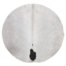 GOAT SKIN - PREMIER CHOICE - THICK