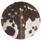 GOAT SKIN - PREMIER CHOICE - THICK