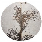 GOAT SKIN - PREMIER CHOICE - THICK